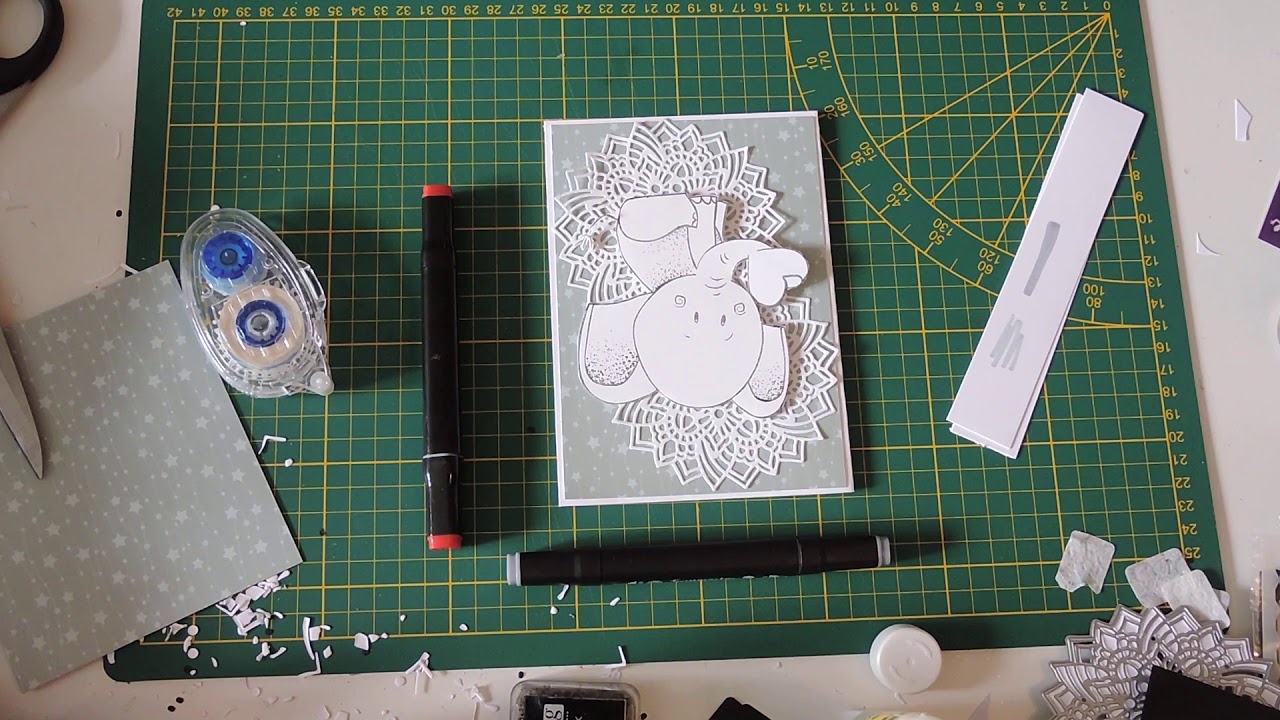 tuto n°3 partenariat Inloveart