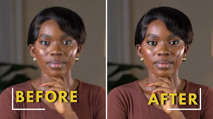 How To Enhance Video Quality To 4K (Best AI Video Enhancer 4K Tutorial)