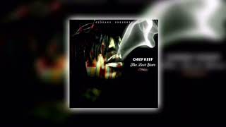 Chief Keef - Okay (Slowed + Reverb)