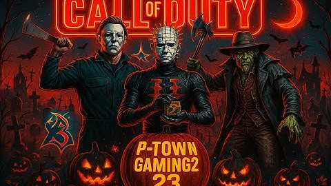 Dropping Into the DMZ – High Risk, High Reward  #mw2 #mw3 #dmz #BO6