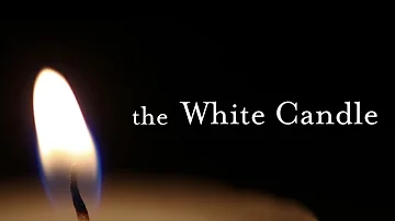 The White Candle l Full Short l Based on a True Story