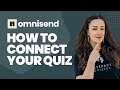 How to Connect Omnisend to Interact