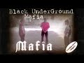 B.U.G. Mafia - B.U.G. Mafia (Prod. Tata Vlad)