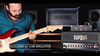 Brbs Vintage Class 3 - Part 1Of2