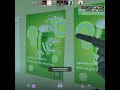 3k #clutch #csgo #counterstrike #cs2 #gaming #cs #trend #donk #simple #games #counterstrike2