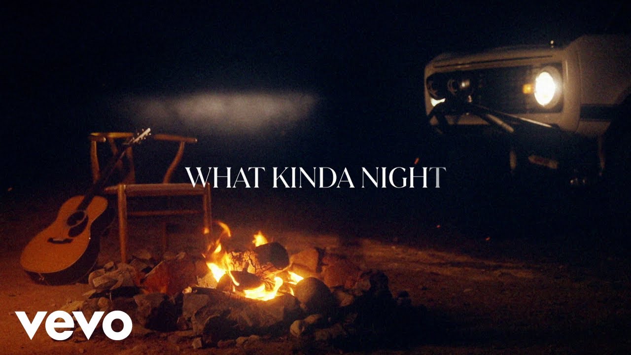 Adam Doleac What Kinda Night Official Lyric Video YouTube adam-doleac-what-kinda-night-official-lyric-video-youtube