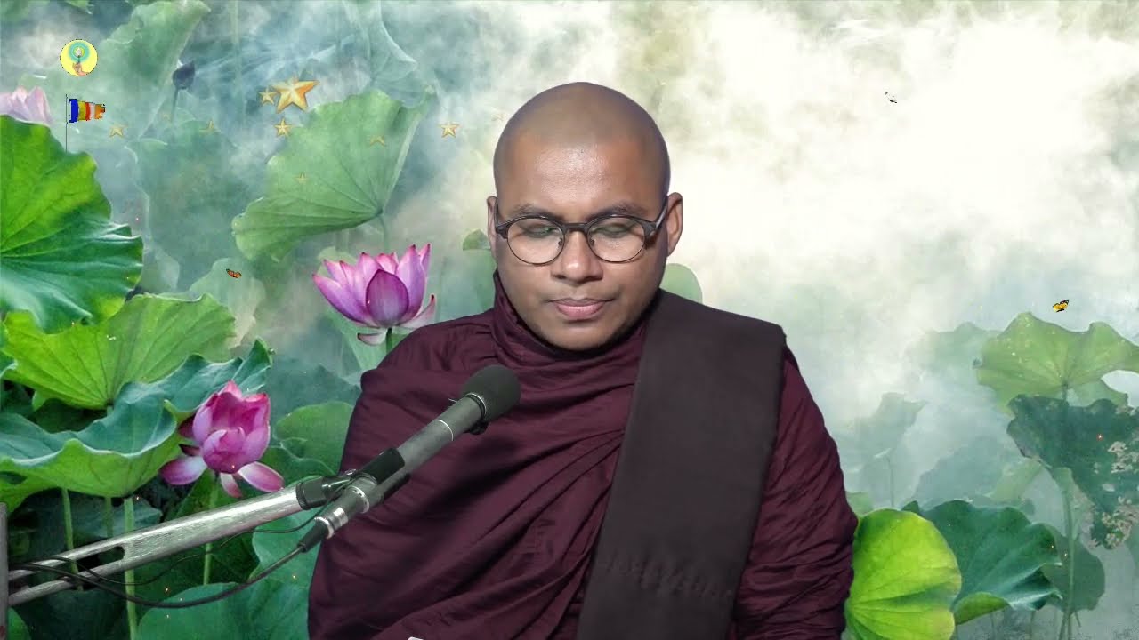 နတ်ချစ်သုတ္တန် - ဣစ္ဆာသယ သုမင်္ဂလ