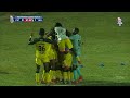 GOLI LA PRINCE DUBE HILI HAPA YANGA WAKAONDOKA NA ALAMA TATU 