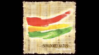 SOÑADORES NATOS - 17 HIRU AMETS