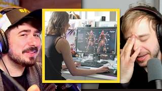 What A Game Producer Does For Real