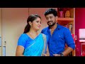 #Bhagyajathakam | Episode 63 - 18 October 2018 | Mazhavil Manorama