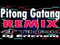 Pitong gatang remix  bika2x mix  ericnem 2021