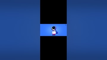 Brawl Stars Gameplay Walkthrough Part 1