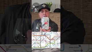Day 11 of finding a decent Swedish lager! #lager #beer #review #beerreview #lagerbeer