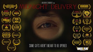 Watch Midnight Delivery Trailer