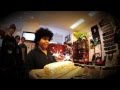 2 YEARS Blackriver Store Berlin Birthday 