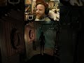 There's something in the mansion. Tormented Souls 2. | #beefandmilk on #Twitch