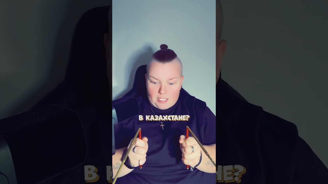 В каких странах начнется третья мировая война???