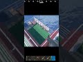 RUST MOMENTS 💀🤣 | #22 #shorts