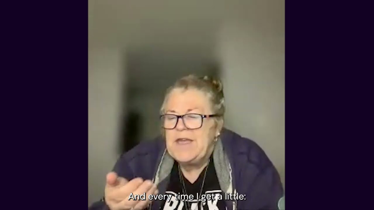 Predictable Returns with Home365's Profit Protect Plan