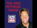 Saturday, Mar 28