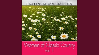 How Can I Unlove You 