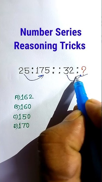 analogy-number-analogy-reasoning-in-hindi-reasoning-classes