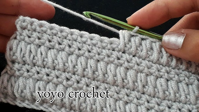 Crocheter Une Couverture Pour Bebe 70x90cm Super Simple A Crocheter Instructions Pour Debutants Youtube Crocheter Une Couverture Pour Bebe 70x90cm Super Simple A Crocheter Instructions Pour Debutants Youtube