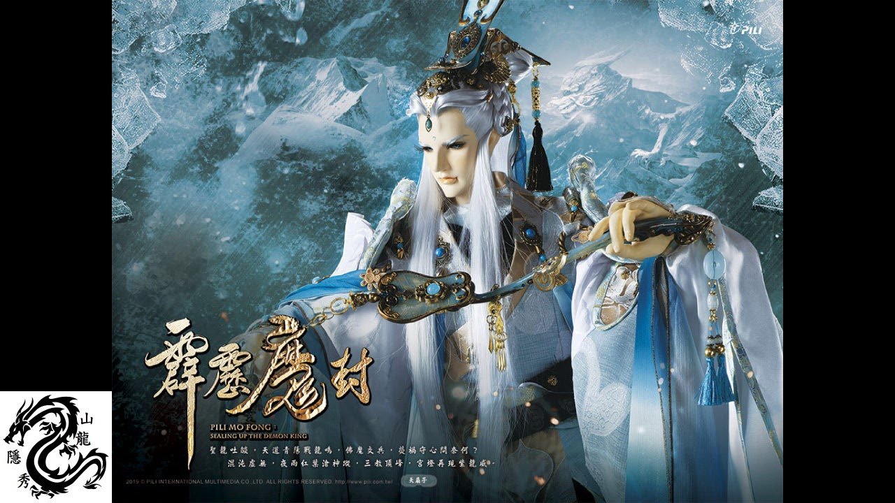 新聞 梅雨鋒面恐跳過台灣 專家見 關鍵位置 不好的警訊 Gossiping板 Disp s