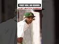 Saeed Anwar Had Better Flick Than viv Richards And Kohli#yt #cricket #icc