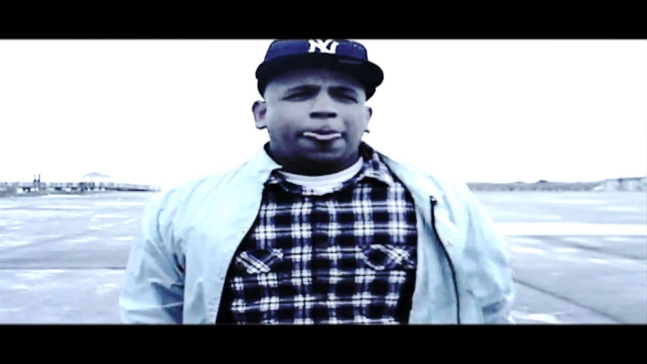 Watch LifeStat -Talk to You (Produced by Stigmata) on YouTube Watch LifeStat -Talk to You (Produced by Stigmata) on YouTube