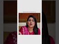 #Laiba Khan #funny drama scene #aas paas drama#trending video #subscribe#
