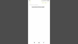 Cara Deface Metode Bypass Admin versi Pemula