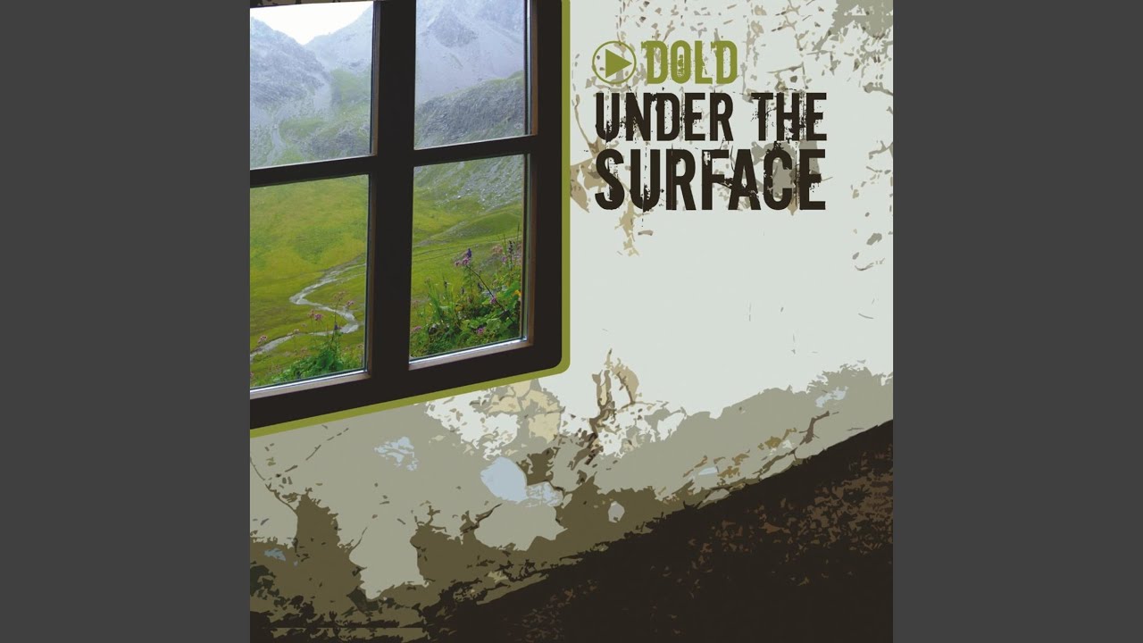 Watch Under the Suface on YouTube Watch Under the Suface on YouTube