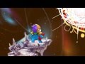 لعبة Time Surfer في متجر ابل