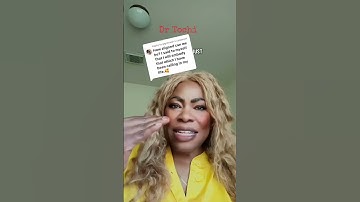 A Simple Energy Awareness Exercise You Can Do For Yourself!