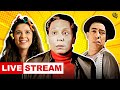 بث مباشر لأفلام عربية | Arabic Movies Live 🎬
