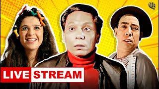 بث مباشر افلام عربي | Arabic Movies Live Streaming screenshot 3