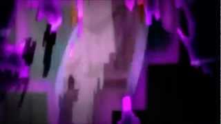 Bleach AMV - Until the End