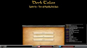 Fantasy Project - UMA Female Clothing Creation #gamedev #unity3d #modelling #blender (Part 4)