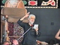 ابو بشير من عفتنه ودعتنه ياجدي النسخة الأصلية ابو بشير من عفتنه ودعتنه ياجدي النسخة الأصلية