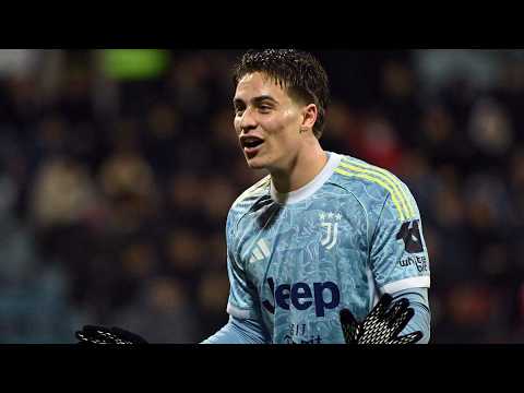 adamtoto88 x besoktoto - Juventus, Real Madrid tidak menyerah untuk Kenan Yildiz,update Juventus