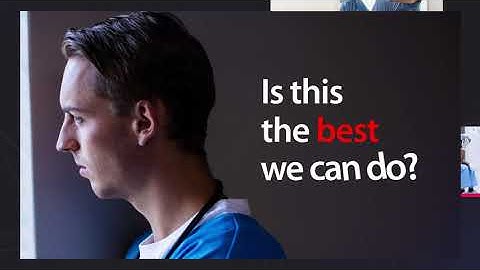 A9 Anesthesia System Global Launch Event Teaser