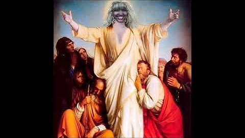 Cupcakke - V*gina (HALO REMIX)