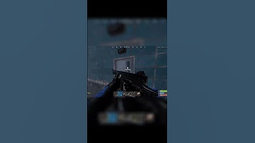 OxumsMasterBaiter #rust #rustshorts #rustpvp #rustconsole #playrust