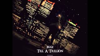 21. Jiggz - Let Go Ft  Mostack Prod by Riddle (Bonus)