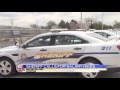 News 5 at 6 - Sheriff calls for salary hikes in Hall County / April 30, 2014
