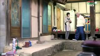 Modern Farmer_ Episode_12_(sub)