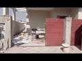 Bahria Town karachi Sliding Gate Automation #03212508451 #automatic sliding Gate