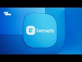Raggiungi un nuovo livello di conoscenza con la piattaforma Benefit di Eko-Okna!